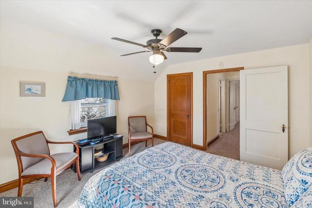 478 AURANIA ST, Philadelphia, PA 19128