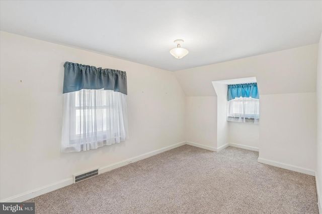 478 AURANIA ST, Philadelphia, PA 19128