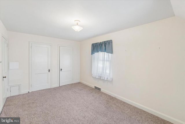 478 AURANIA ST, Philadelphia, PA 19128