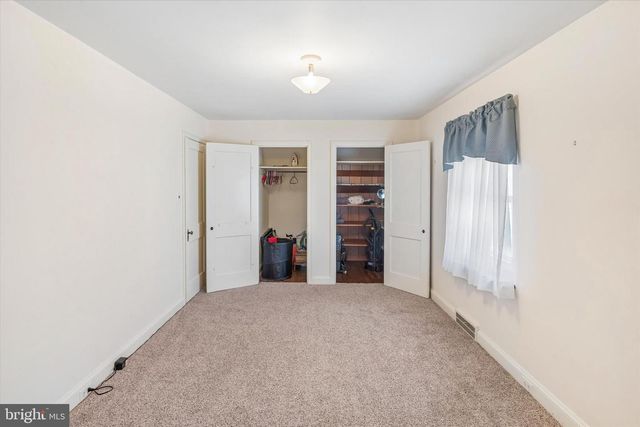 478 AURANIA ST, Philadelphia, PA 19128