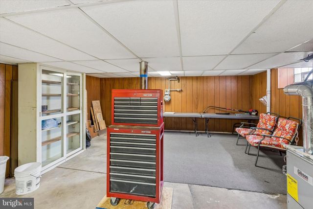 478 AURANIA ST, Philadelphia, PA 19128