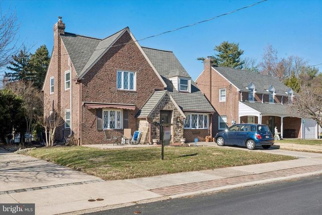 478 AURANIA ST, Philadelphia, PA 19128