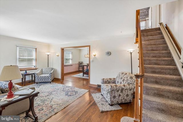 478 AURANIA ST, Philadelphia, PA 19128