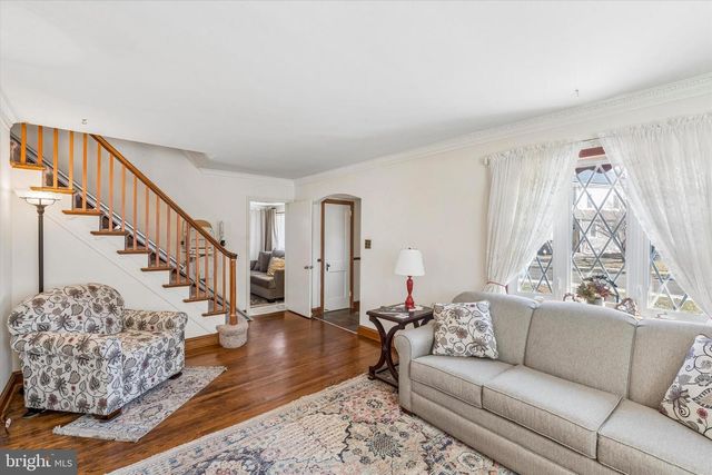 478 AURANIA ST, Philadelphia, PA 19128