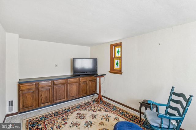 478 AURANIA ST, Philadelphia, PA 19128