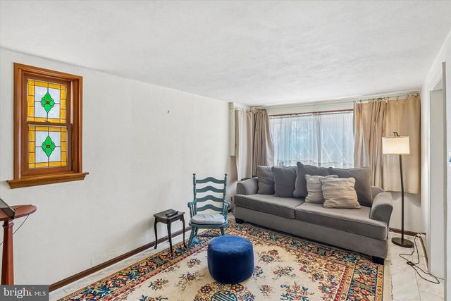 478 AURANIA ST, Philadelphia, PA 19128