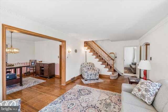 478 AURANIA ST, Philadelphia, PA 19128