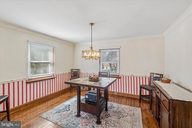 478 AURANIA ST, Philadelphia, PA 19128