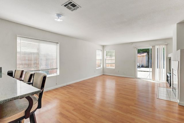 3891 Aetna Springs Way, Sacramento, CA 95834