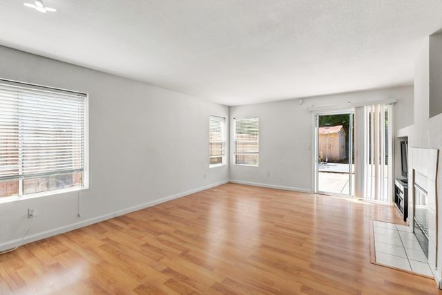 3891 Aetna Springs Way, Sacramento, CA 95834