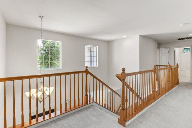 3891 Aetna Springs Way, Sacramento, CA 95834