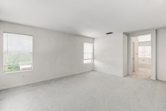 3891 Aetna Springs Way, Sacramento, CA 95834