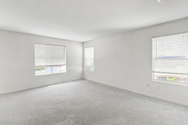 3891 Aetna Springs Way, Sacramento, CA 95834