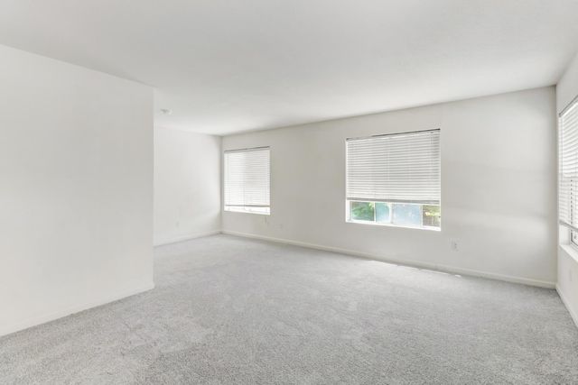 3891 Aetna Springs Way, Sacramento, CA 95834