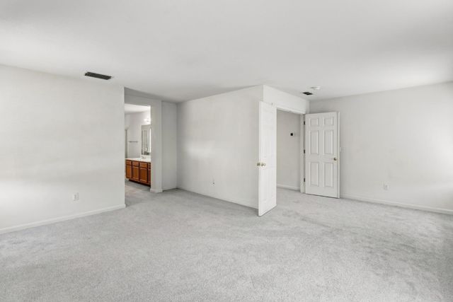 3891 Aetna Springs Way, Sacramento, CA 95834