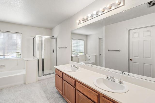 3891 Aetna Springs Way, Sacramento, CA 95834