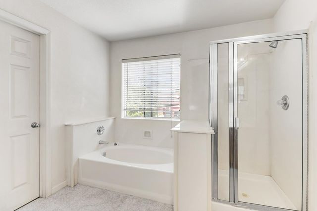 3891 Aetna Springs Way, Sacramento, CA 95834