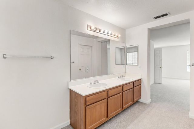 3891 Aetna Springs Way, Sacramento, CA 95834