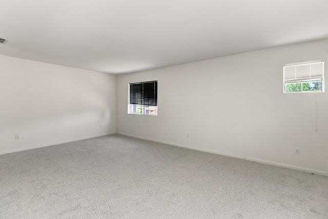3891 Aetna Springs Way, Sacramento, CA 95834