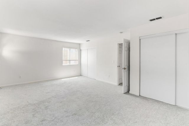 3891 Aetna Springs Way, Sacramento, CA 95834