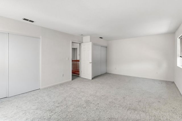 3891 Aetna Springs Way, Sacramento, CA 95834