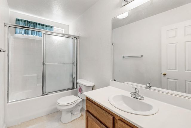 3891 Aetna Springs Way, Sacramento, CA 95834