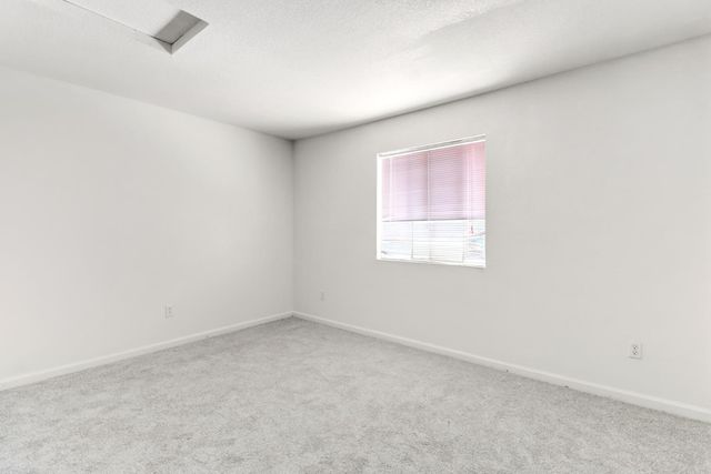 3891 Aetna Springs Way, Sacramento, CA 95834