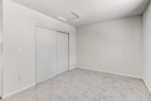 3891 Aetna Springs Way, Sacramento, CA 95834