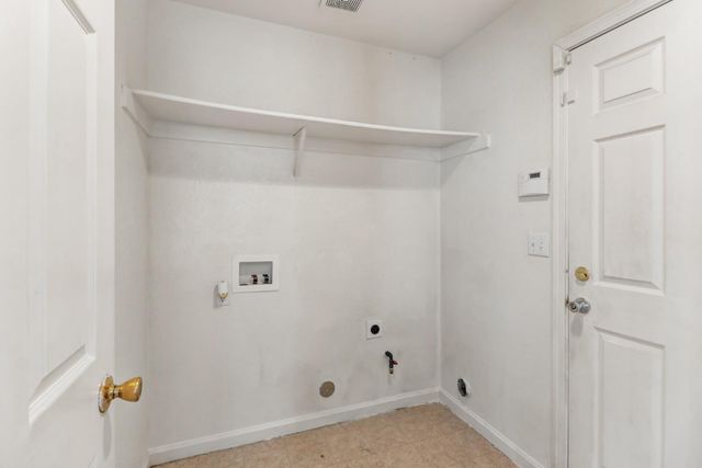 3891 Aetna Springs Way, Sacramento, CA 95834