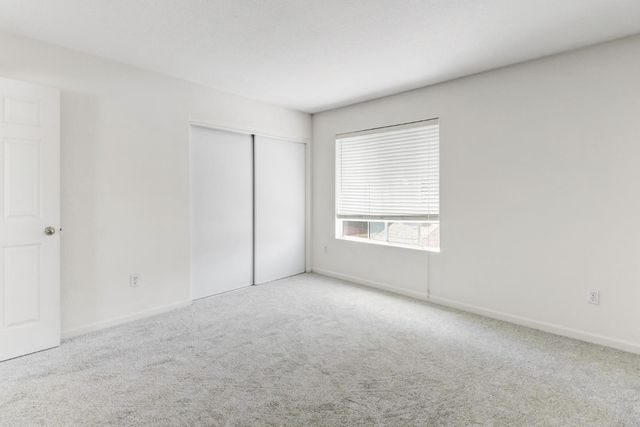 3891 Aetna Springs Way, Sacramento, CA 95834