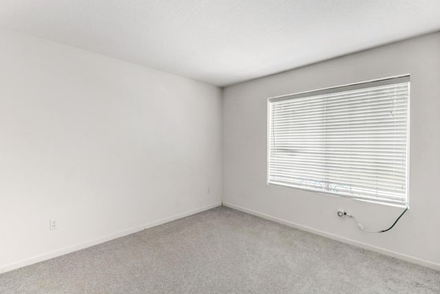 3891 Aetna Springs Way, Sacramento, CA 95834