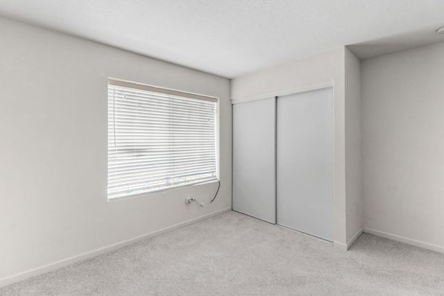 3891 Aetna Springs Way, Sacramento, CA 95834