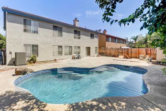 3891 Aetna Springs Way, Sacramento, CA 95834
