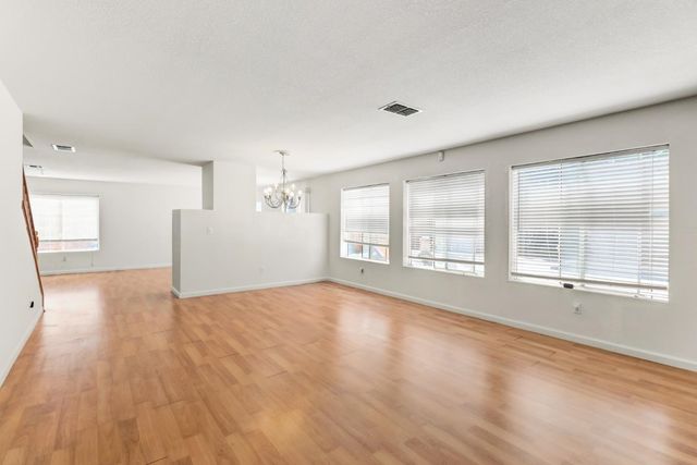 3891 Aetna Springs Way, Sacramento, CA 95834