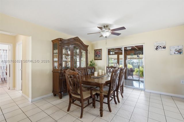 20510 Jacaranda Rd, Cutler Bay, FL 33189