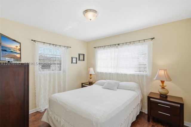 20510 Jacaranda Rd, Cutler Bay, FL 33189