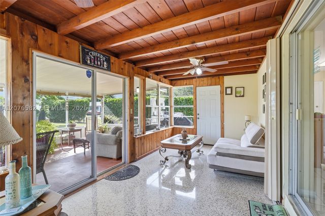 20510 Jacaranda Rd, Cutler Bay, FL 33189
