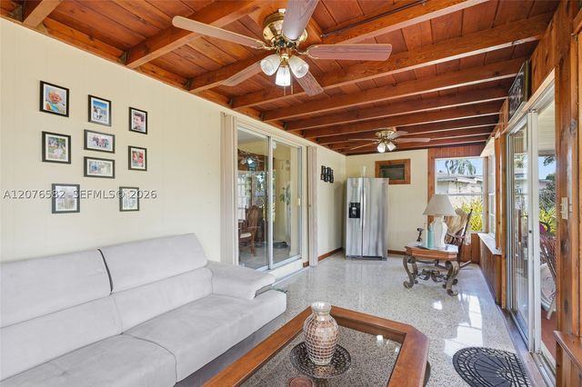 20510 Jacaranda Rd, Cutler Bay, FL 33189