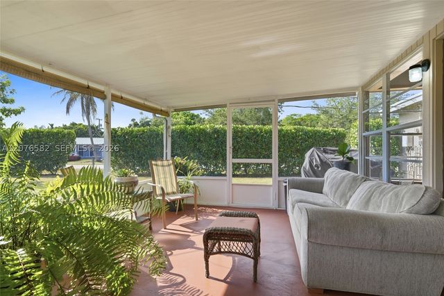 20510 Jacaranda Rd, Cutler Bay, FL 33189