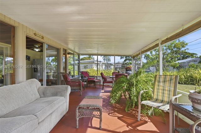 20510 Jacaranda Rd, Cutler Bay, FL 33189
