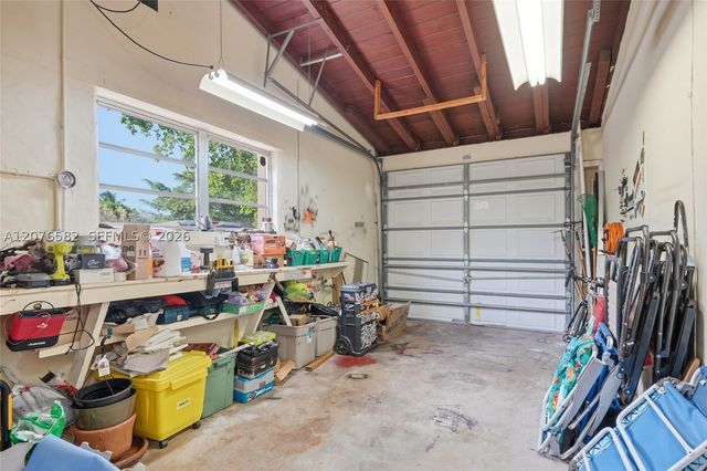 20510 Jacaranda Rd, Cutler Bay, FL 33189