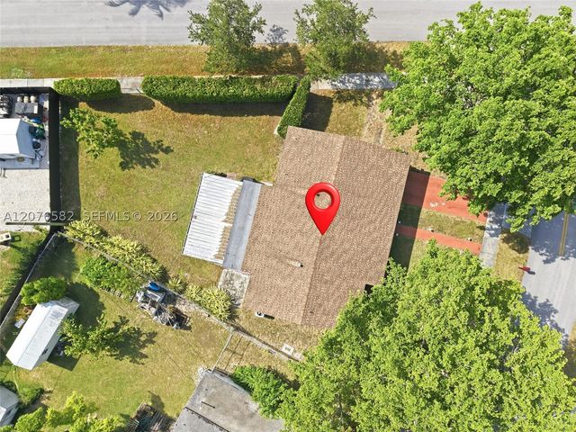 20510 Jacaranda Rd, Cutler Bay, FL 33189