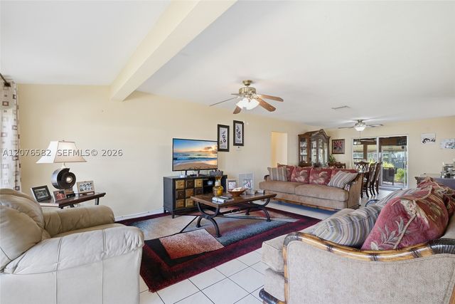 20510 Jacaranda Rd, Cutler Bay, FL 33189