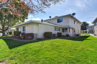 3743 Park Dr #3, Auburn, CA 95602