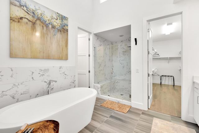 1008 Concordia Ave, Austin, TX 78705