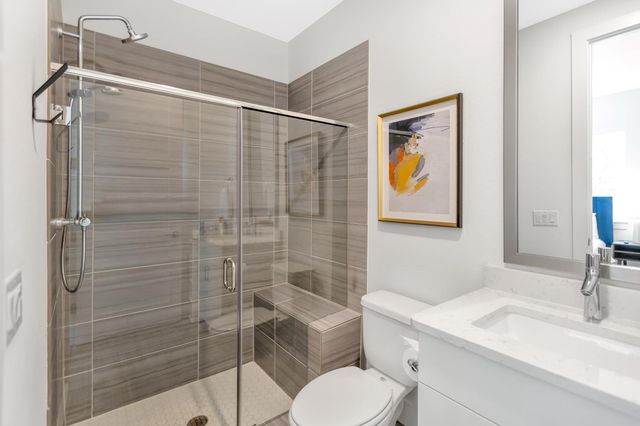 1008 Concordia Ave, Austin, TX 78705