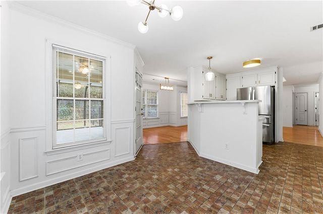 630 Georgian Hills Drive, Lawrenceville, GA 30045