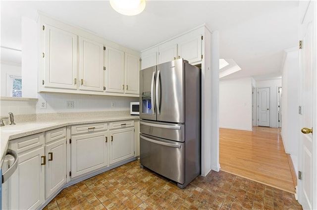 630 Georgian Hills Drive, Lawrenceville, GA 30045