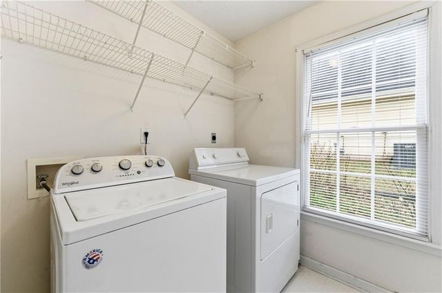 630 Georgian Hills Drive, Lawrenceville, GA 30045