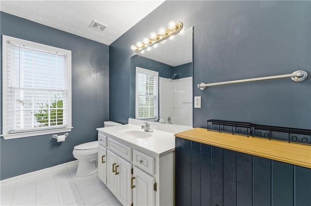 630 Georgian Hills Drive, Lawrenceville, GA 30045